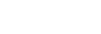 Concrete Concord logo