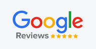 Concrete Concord Google Reviews